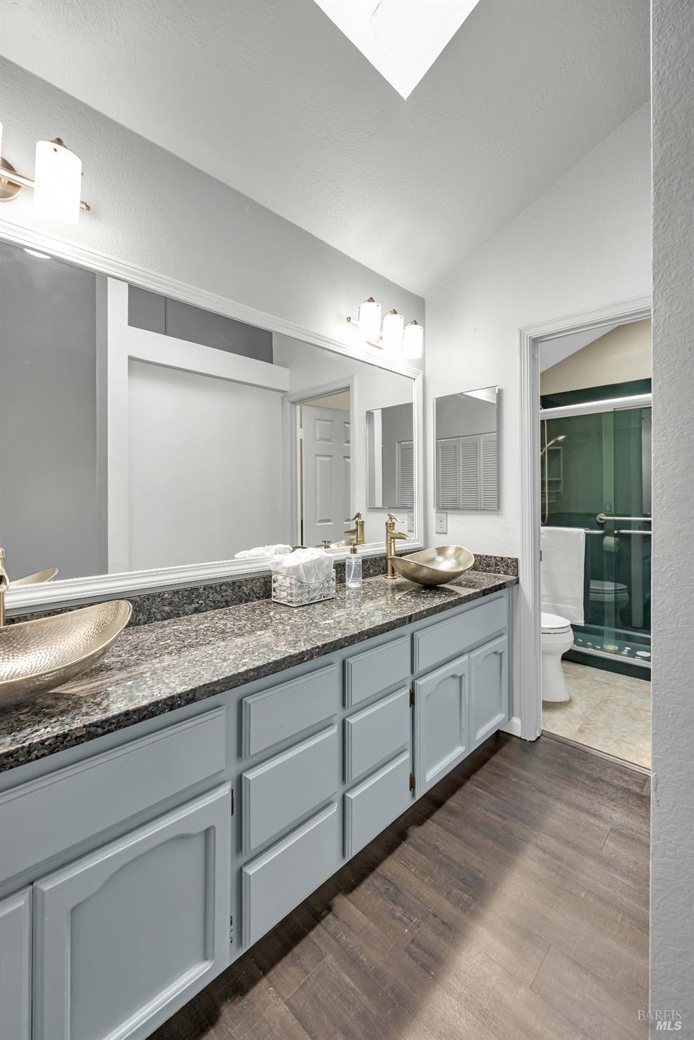 Detail Gallery Image 17 of 25 For 256 Honeydew Dr, Vallejo,  CA 94591 - 3 Beds | 2 Baths
