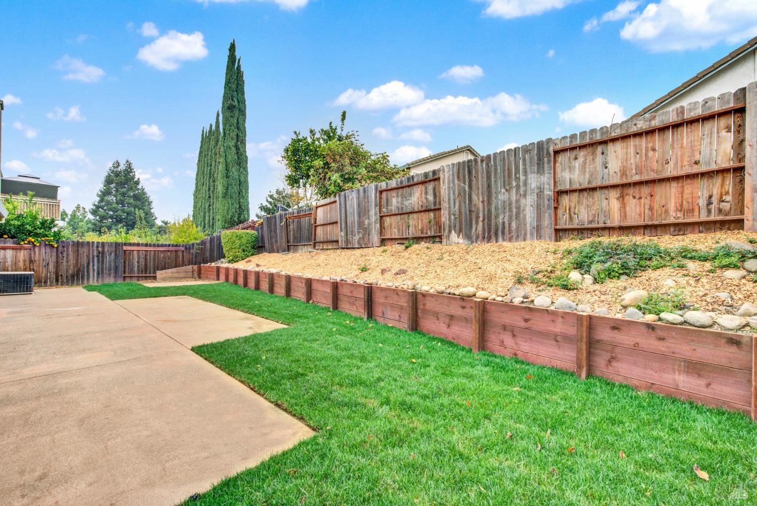 Detail Gallery Image 27 of 31 For 3216 Lagunita Cir, Fairfield,  CA 94533 - 4 Beds | 2 Baths