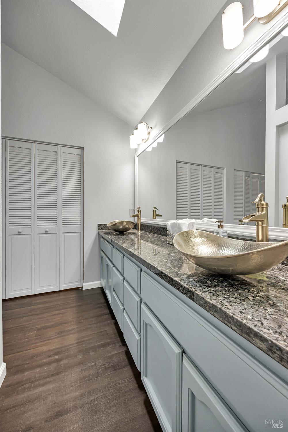 Detail Gallery Image 18 of 25 For 256 Honeydew Dr, Vallejo,  CA 94591 - 3 Beds | 2 Baths