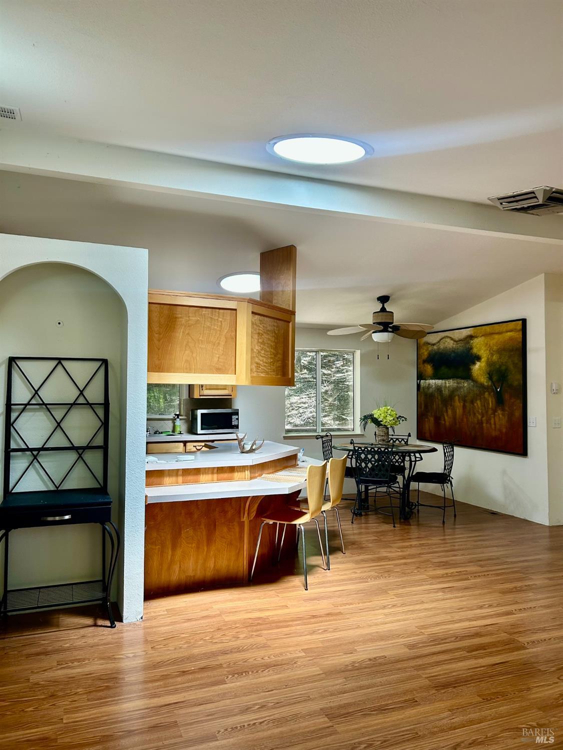 Detail Gallery Image 5 of 23 For 27122 Bear Dr, Willits,  CA 95490 - 3 Beds | 2 Baths