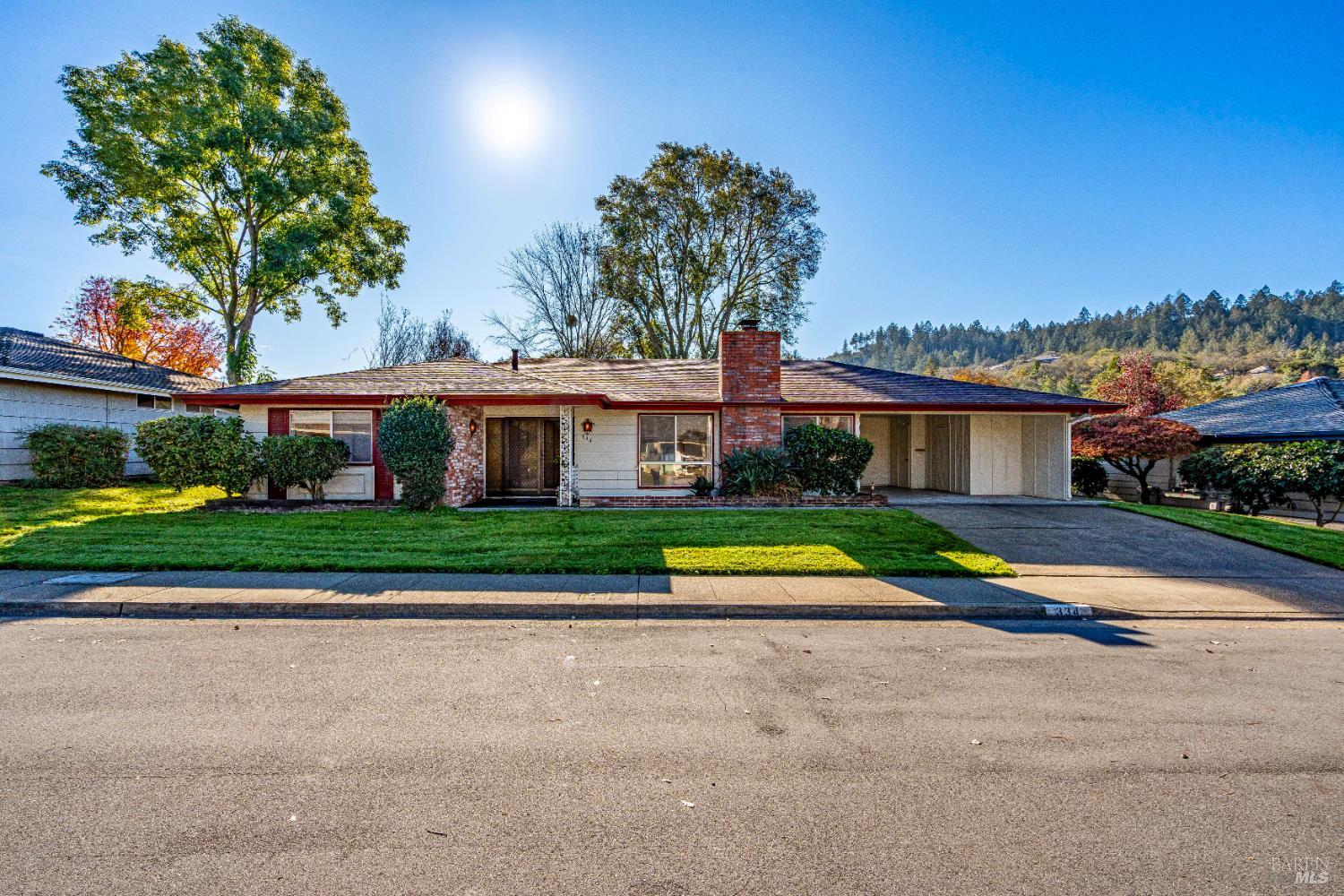 Front Image Thumbnail for BA325101100