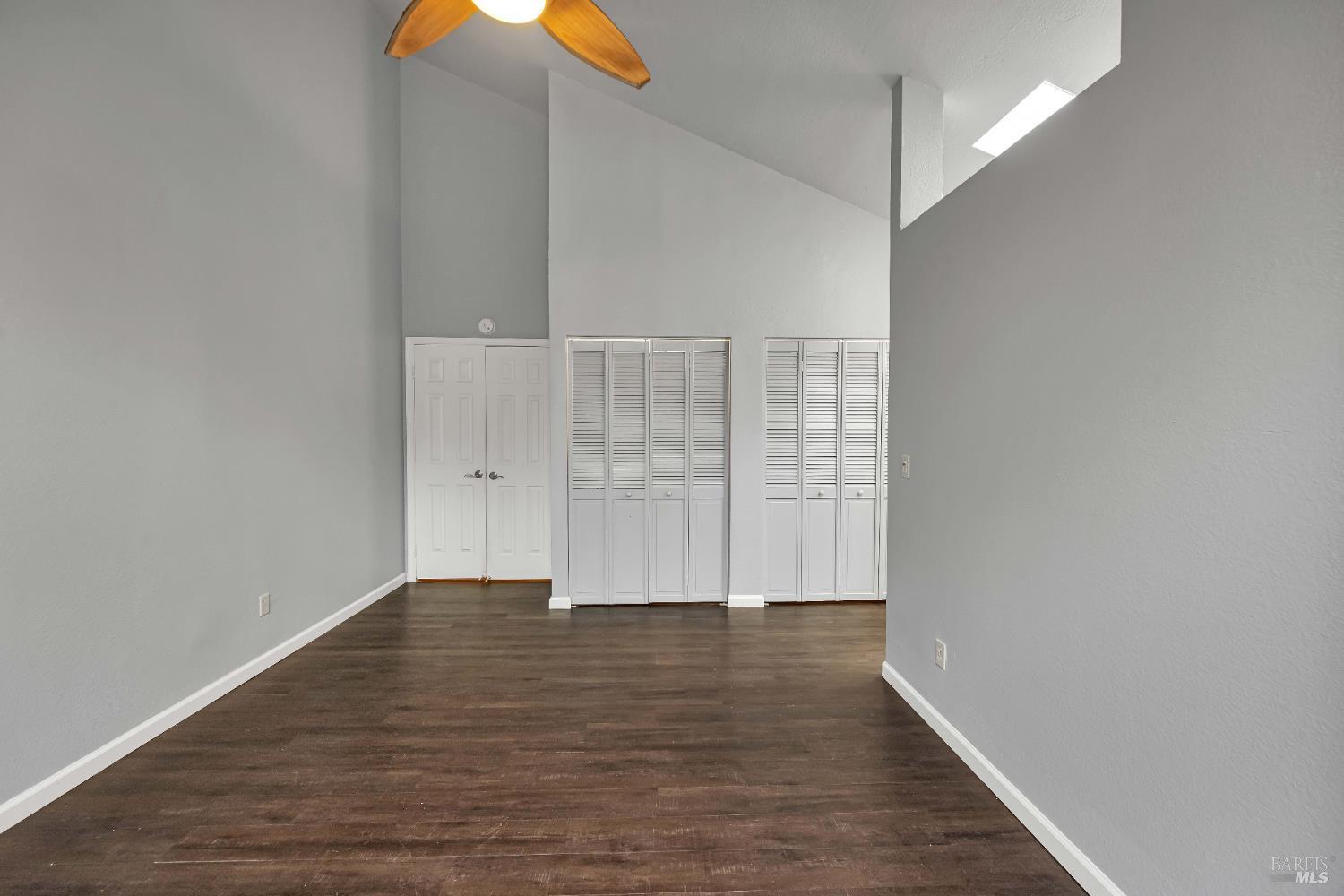 Detail Gallery Image 15 of 25 For 256 Honeydew Dr, Vallejo,  CA 94591 - 3 Beds | 2 Baths