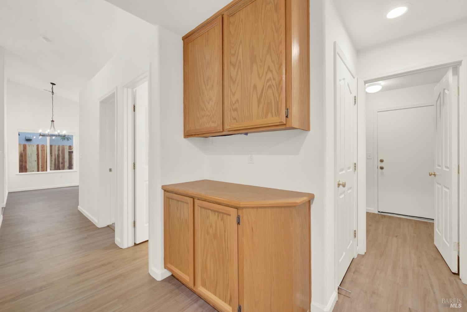 Detail Gallery Image 17 of 31 For 3216 Lagunita Cir, Fairfield,  CA 94533 - 4 Beds | 2 Baths