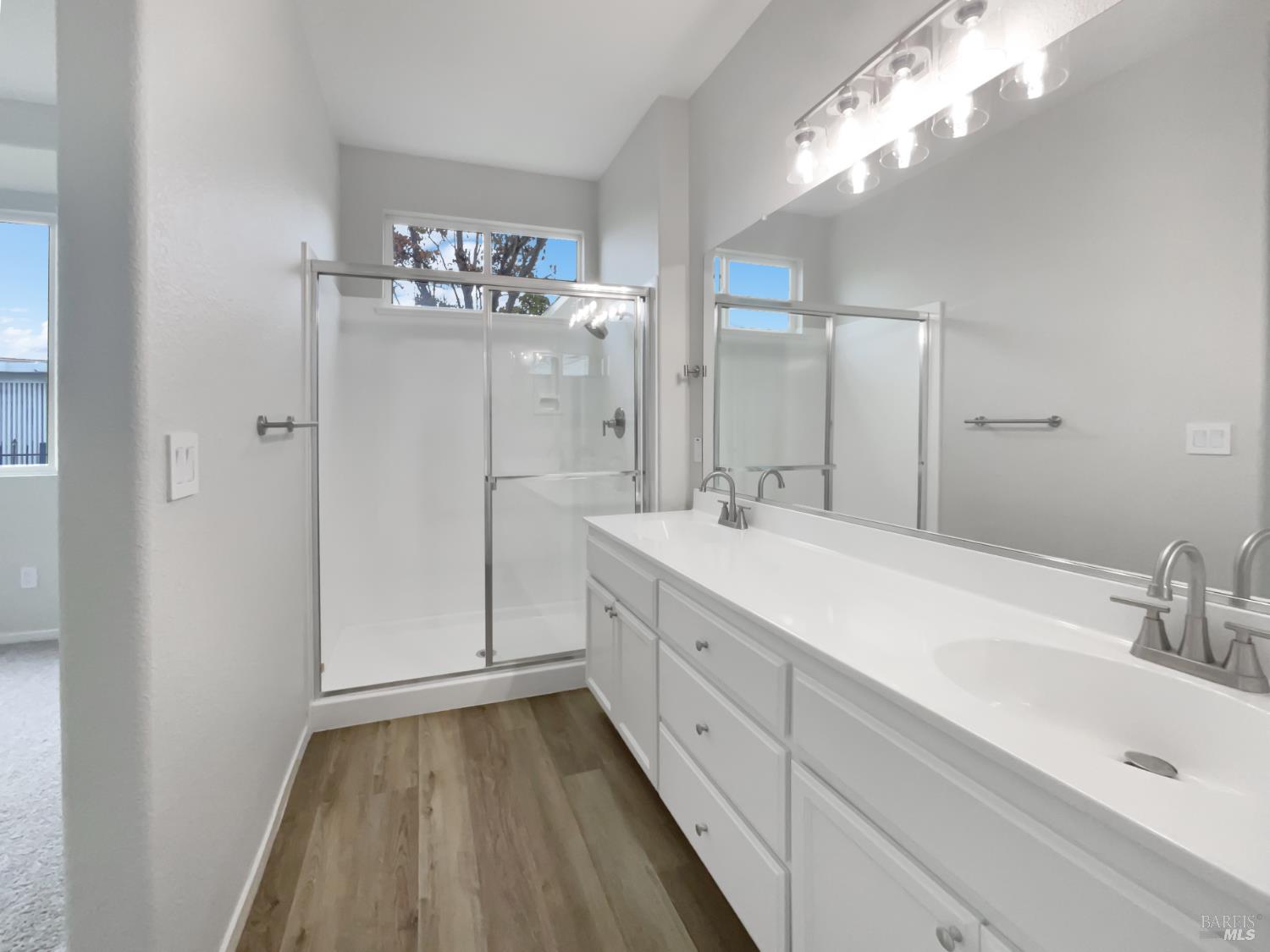 Detail Gallery Image 16 of 39 For 971 Bridgeport Way, Rio Vista,  CA 94571 - 2 Beds | 2 Baths