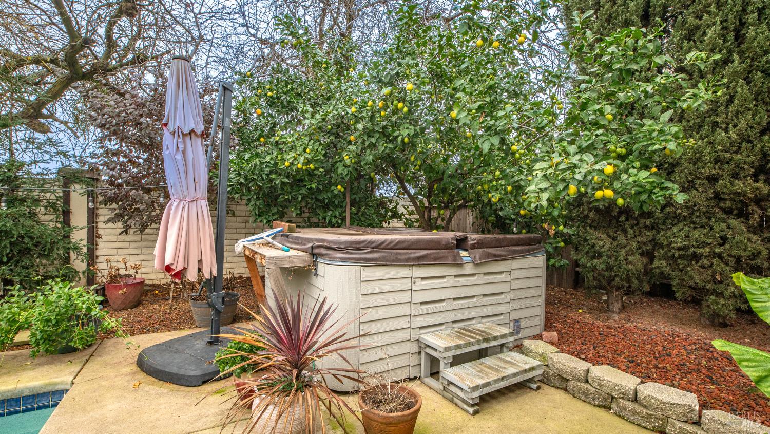 Detail Gallery Image 47 of 51 For 380 Manning Way, Dixon,  CA 95620 - 4 Beds | 2/1 Baths