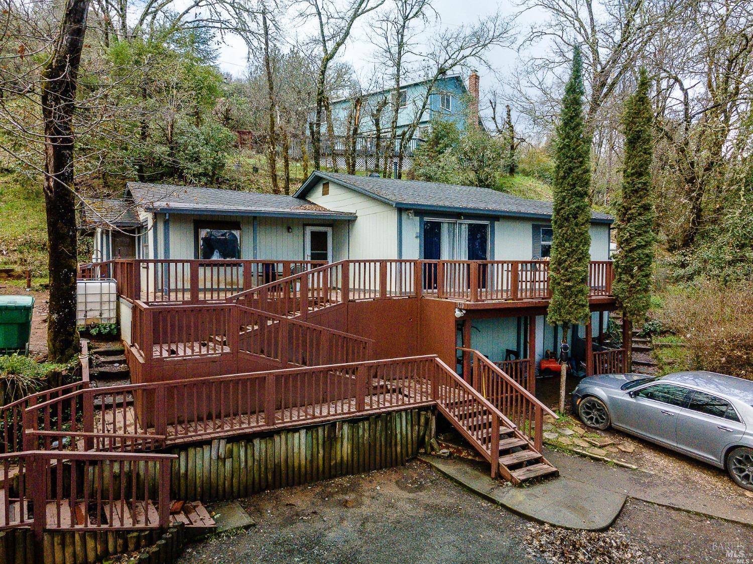 Front Image Thumbnail for BA325102109