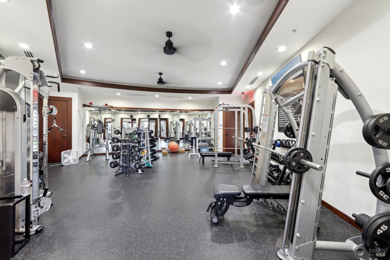 Detail Gallery Image 32 of 39 For 971 Bridgeport Way, Rio Vista,  CA 94571 - 2 Beds | 2 Baths