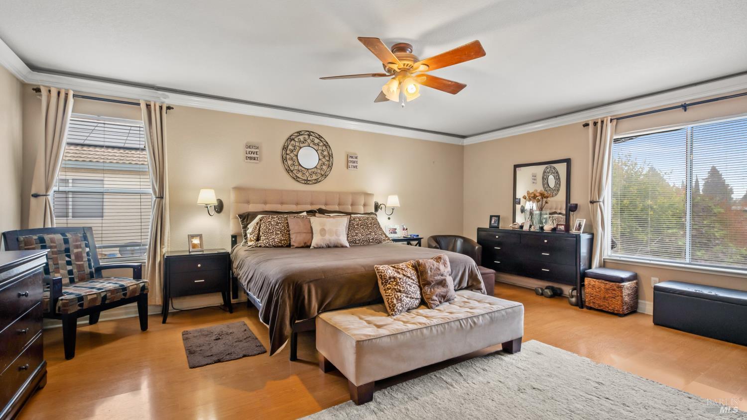 Detail Gallery Image 22 of 51 For 380 Manning Way, Dixon,  CA 95620 - 4 Beds | 2/1 Baths