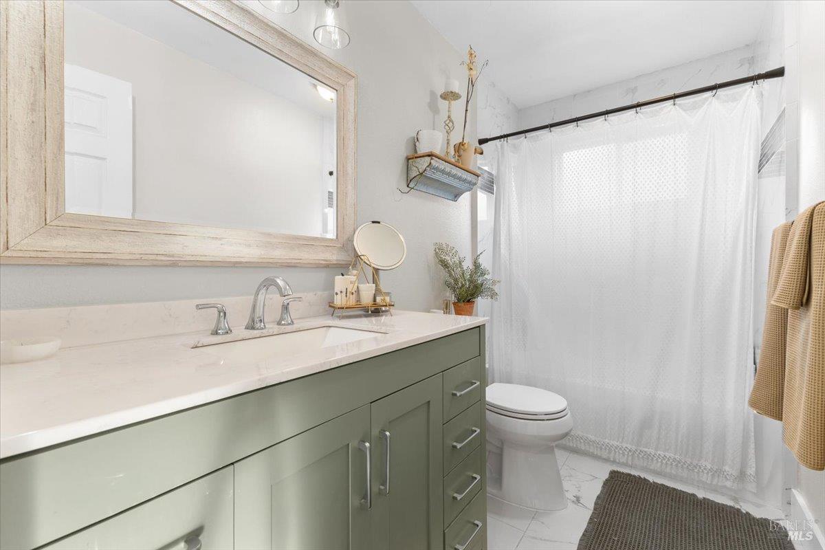 Detail Gallery Image 22 of 48 For 10465 Pelham Dr, Windsor,  CA 95492 - 3 Beds | 2 Baths