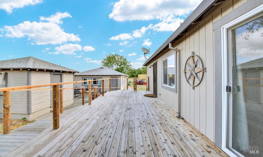 Detail Gallery Image 2 of 8 For Address Is Not Disclosed, Dixon,  CA 95620 - 4 Beds | 3 Baths