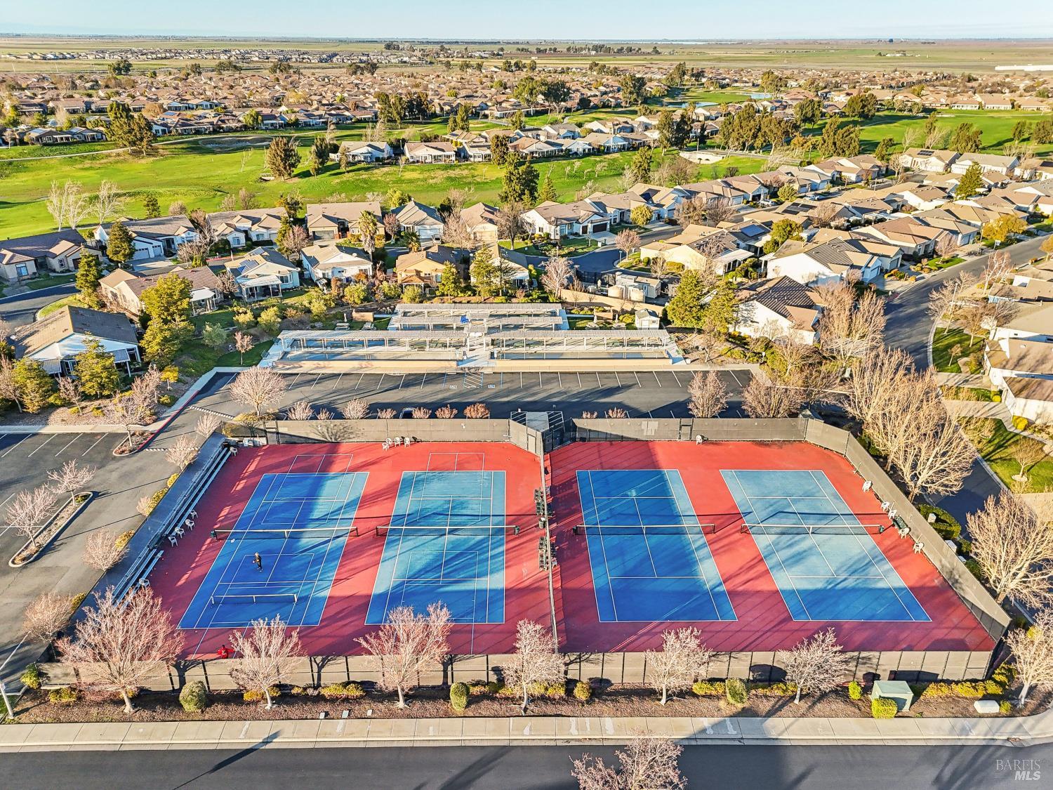 Detail Gallery Image 36 of 39 For 971 Bridgeport Way, Rio Vista,  CA 94571 - 2 Beds | 2 Baths