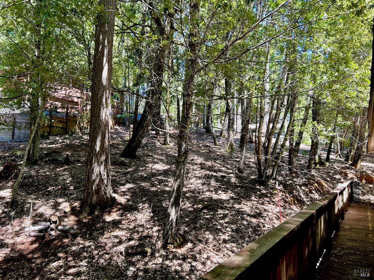 Detail Gallery Image 18 of 23 For 27122 Bear Dr, Willits,  CA 95490 - 3 Beds | 2 Baths