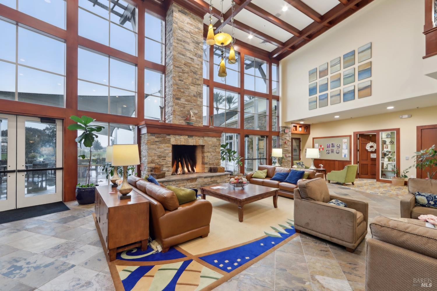 Detail Gallery Image 28 of 39 For 971 Bridgeport Way, Rio Vista,  CA 94571 - 2 Beds | 2 Baths