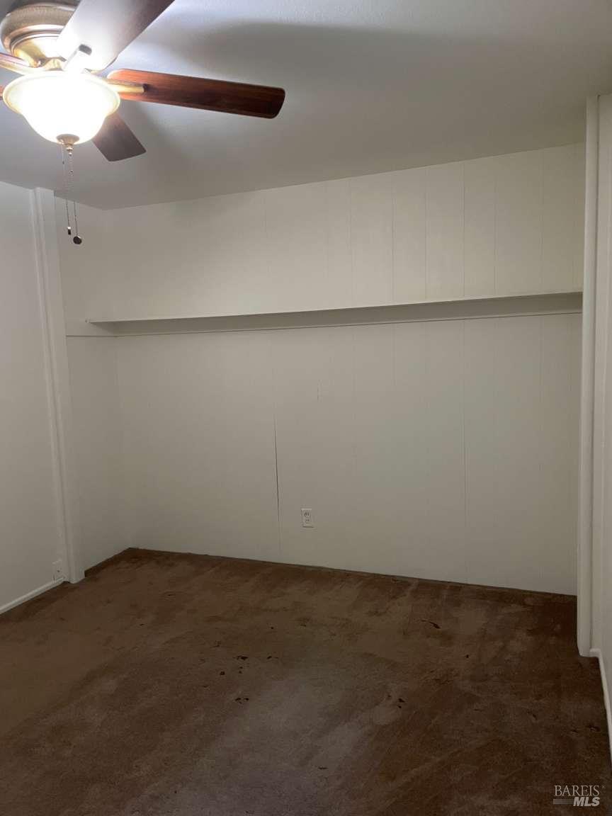 Detail Gallery Image 16 of 23 For 741 W D St, Dixon,  CA 95620 - 4 Beds | 2 Baths