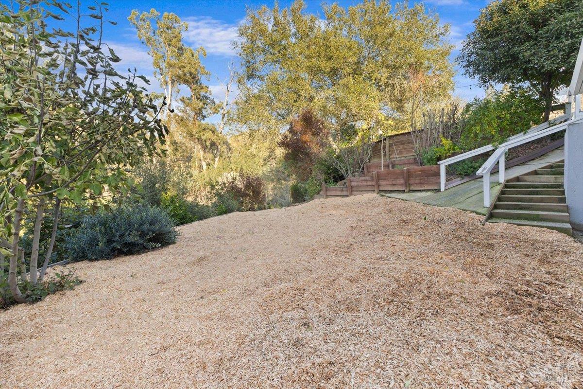 Detail Gallery Image 38 of 48 For 10465 Pelham Dr, Windsor,  CA 95492 - 3 Beds | 2 Baths