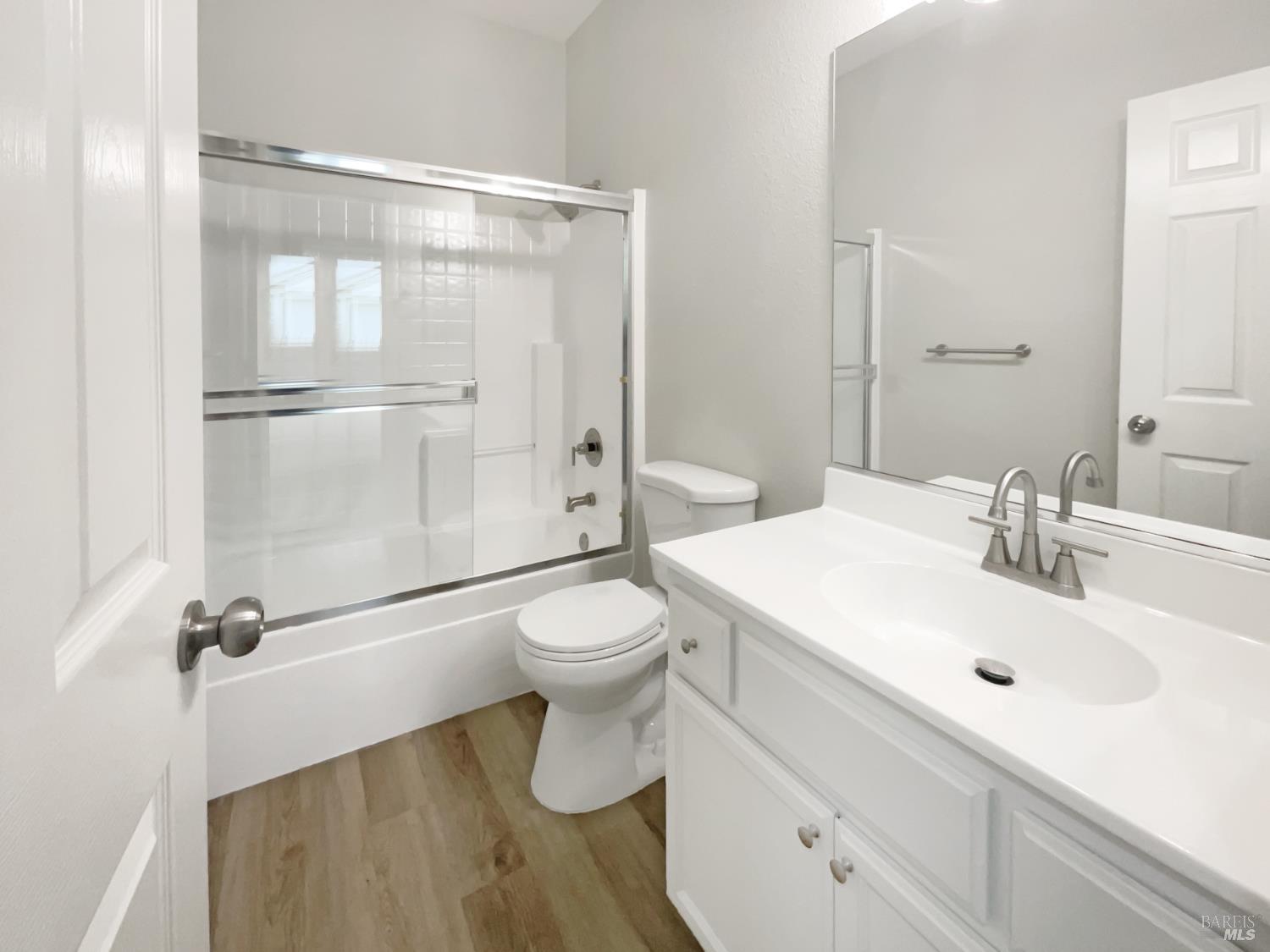 Detail Gallery Image 18 of 39 For 971 Bridgeport Way, Rio Vista,  CA 94571 - 2 Beds | 2 Baths