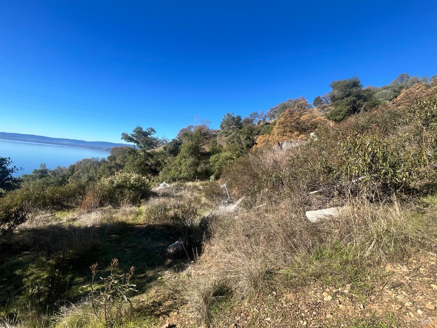 Detail Gallery Image 4 of 10 For 6319 Aileen Trl, Lucerne,  CA 95458 - – Beds | – Baths