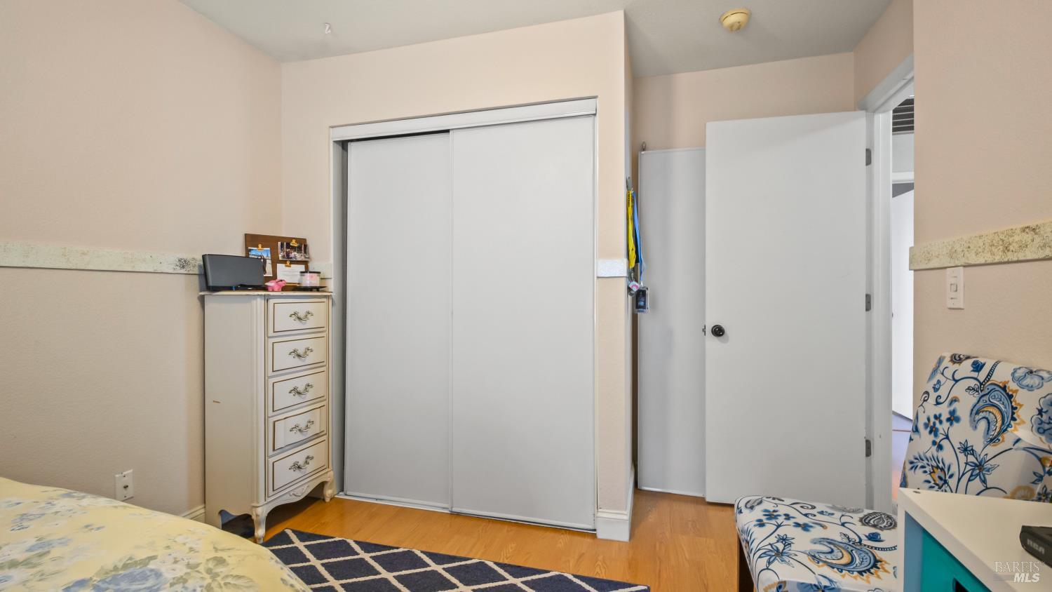 Detail Gallery Image 35 of 51 For 380 Manning Way, Dixon,  CA 95620 - 4 Beds | 2/1 Baths