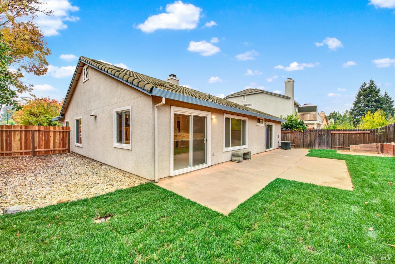 Detail Gallery Image 28 of 31 For 3216 Lagunita Cir, Fairfield,  CA 94533 - 4 Beds | 2 Baths