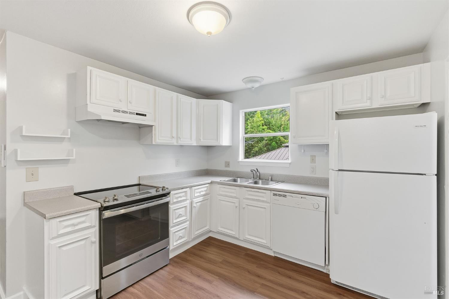 Detail Gallery Image 18 of 41 For 567 San Geronimo Valley Dr, San Geronimo,  CA 94963 - – Beds | – Baths