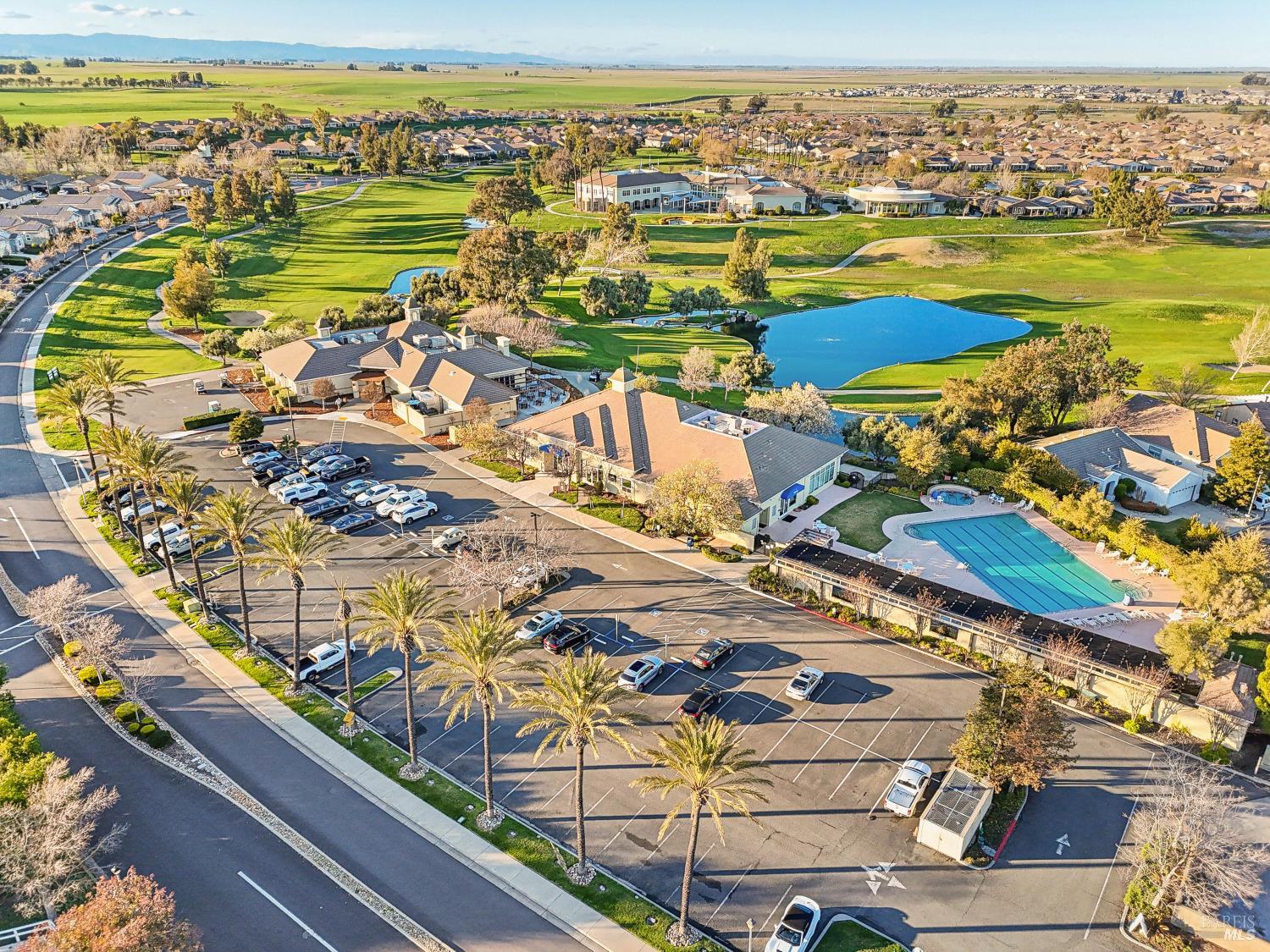 Detail Gallery Image 34 of 39 For 971 Bridgeport Way, Rio Vista,  CA 94571 - 2 Beds | 2 Baths