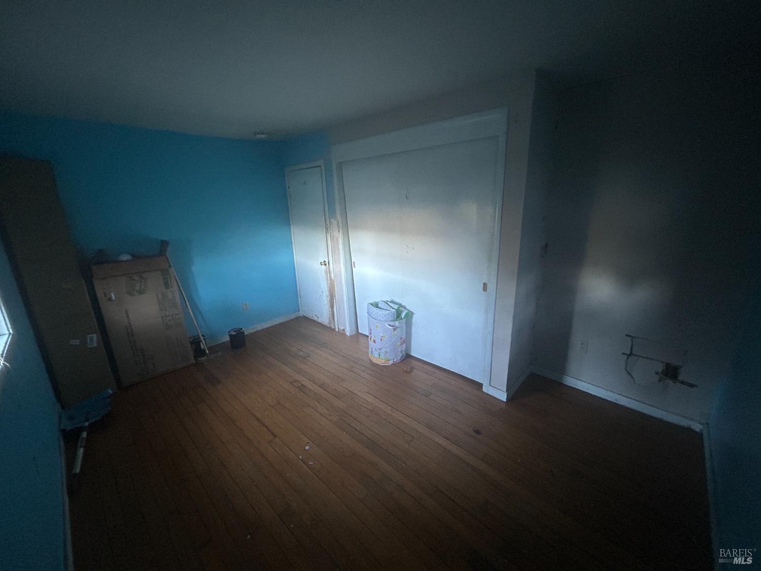 Detail Gallery Image 13 of 19 For 370 Jefferson Ln, Ukiah,  CA 95482 - 3 Beds | 2 Baths