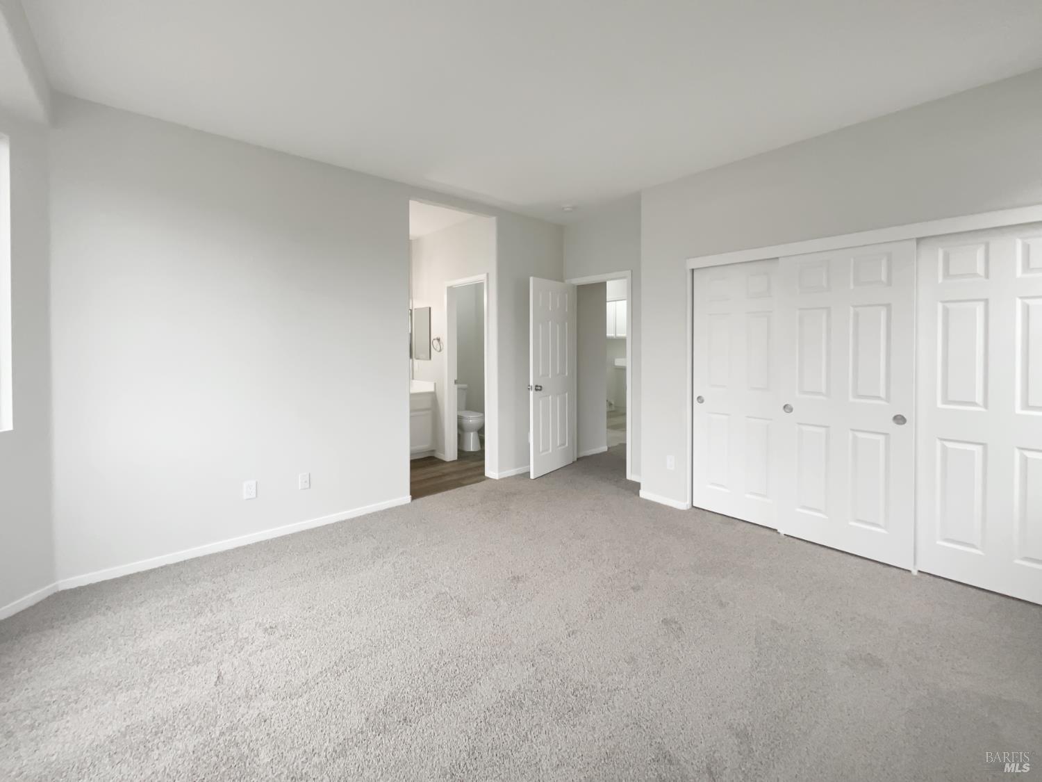 Detail Gallery Image 14 of 39 For 971 Bridgeport Way, Rio Vista,  CA 94571 - 2 Beds | 2 Baths