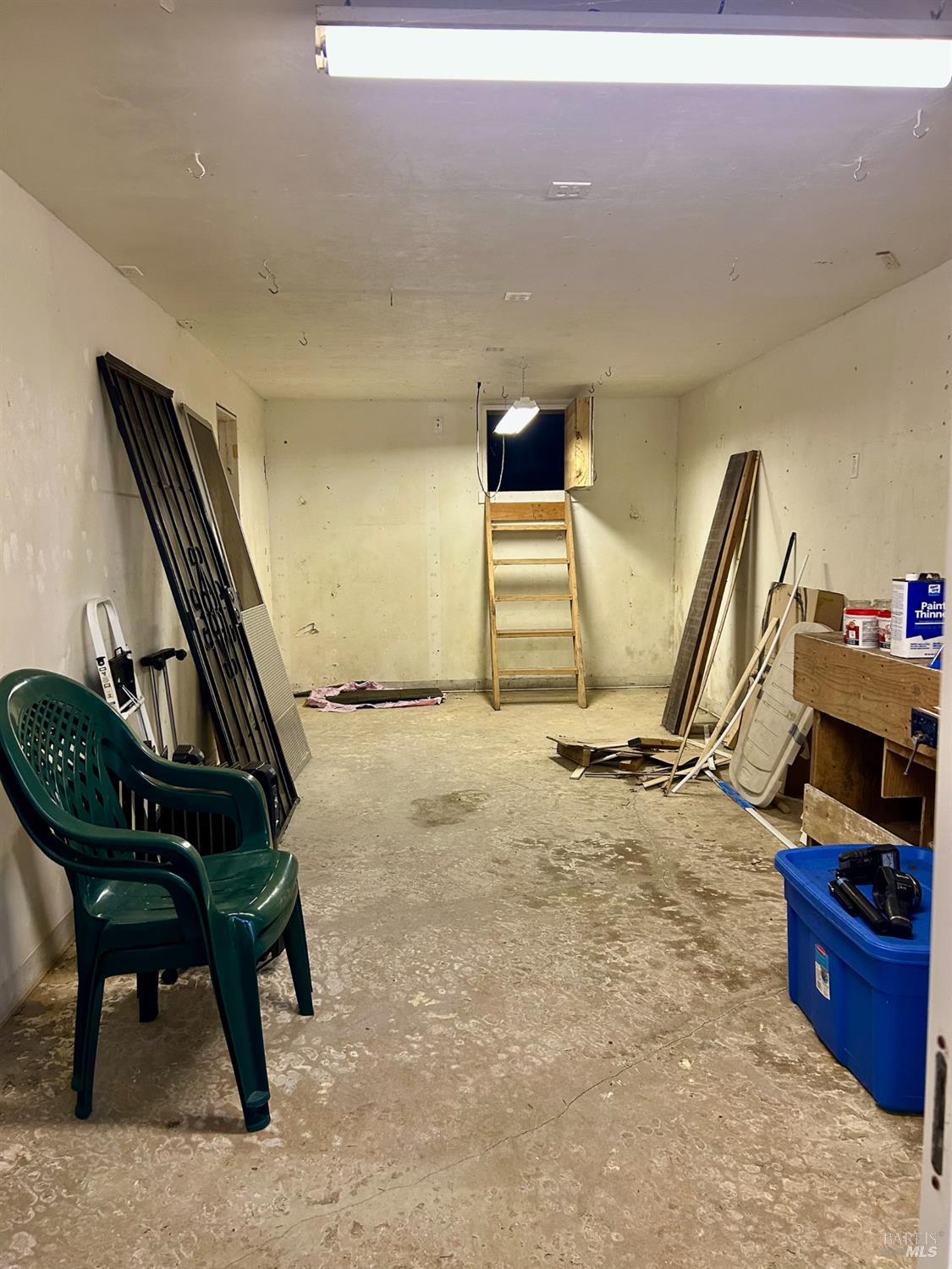 Detail Gallery Image 21 of 23 For 27122 Bear Dr, Willits,  CA 95490 - 3 Beds | 2 Baths