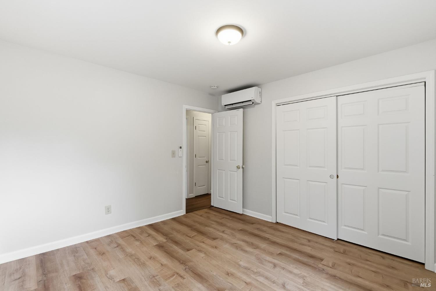 Detail Gallery Image 27 of 41 For 567 San Geronimo Valley Dr, San Geronimo,  CA 94963 - – Beds | – Baths