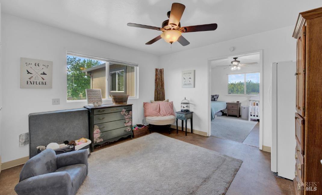 Detail Gallery Image 6 of 8 For Address Is Not Disclosed, Dixon,  CA 95620 - 4 Beds | 3 Baths