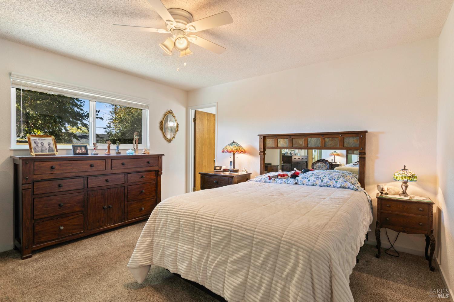 Detail Gallery Image 19 of 54 For 6825 Virginia Dr, Lucerne,  CA 95458 - 3 Beds | 2 Baths