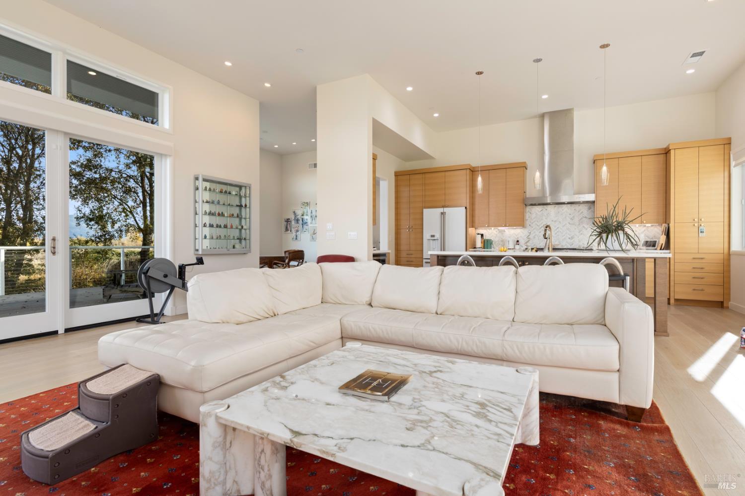 Detail Gallery Image 26 of 79 For 8 Queen Ann Way, Lakeport,  CA 95453 - 3 Beds | 3 Baths