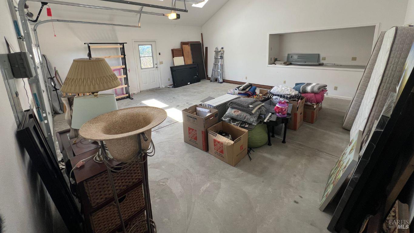 Detail Gallery Image 49 of 53 For 1180 Crestmont Dr, Angwin,  CA 94508 - 4 Beds | 3 Baths