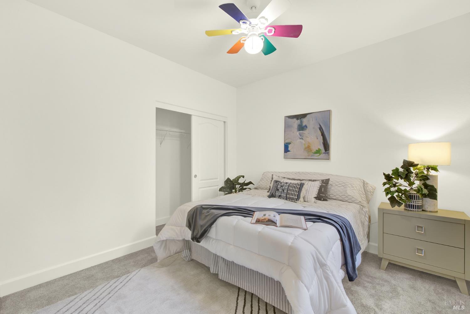 Detail Gallery Image 32 of 63 For 3127 Olympic Rd, Fairfield,  CA 94534 - 5 Beds | 3 Baths