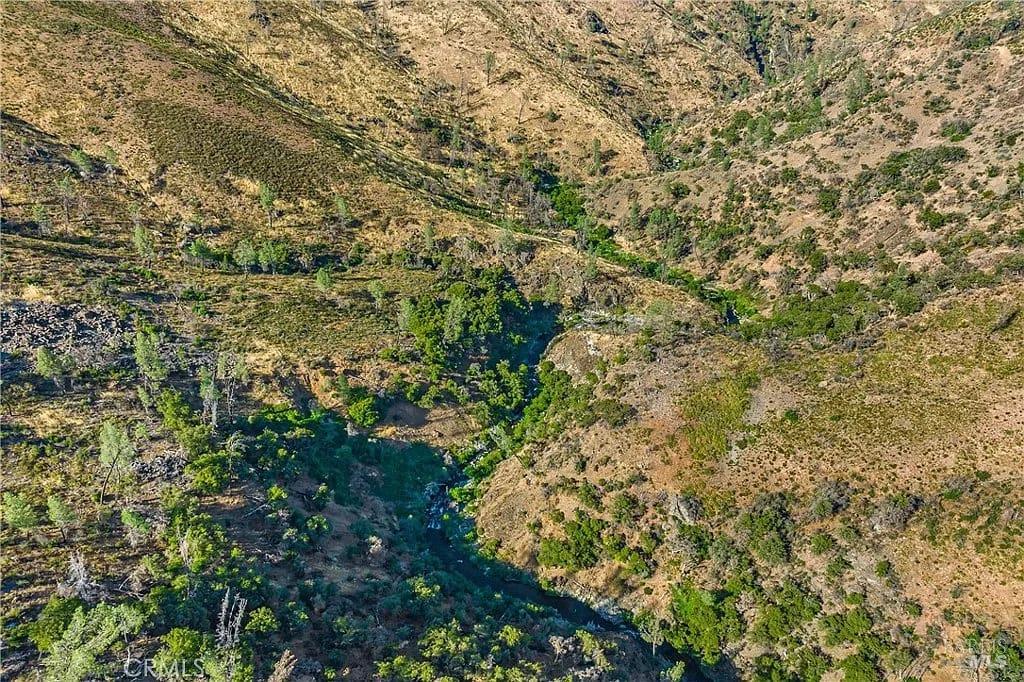 Detail Gallery Image 15 of 24 For 0 Beegum Gorge Rd, Platina,  CA 96076 - – Beds | – Baths