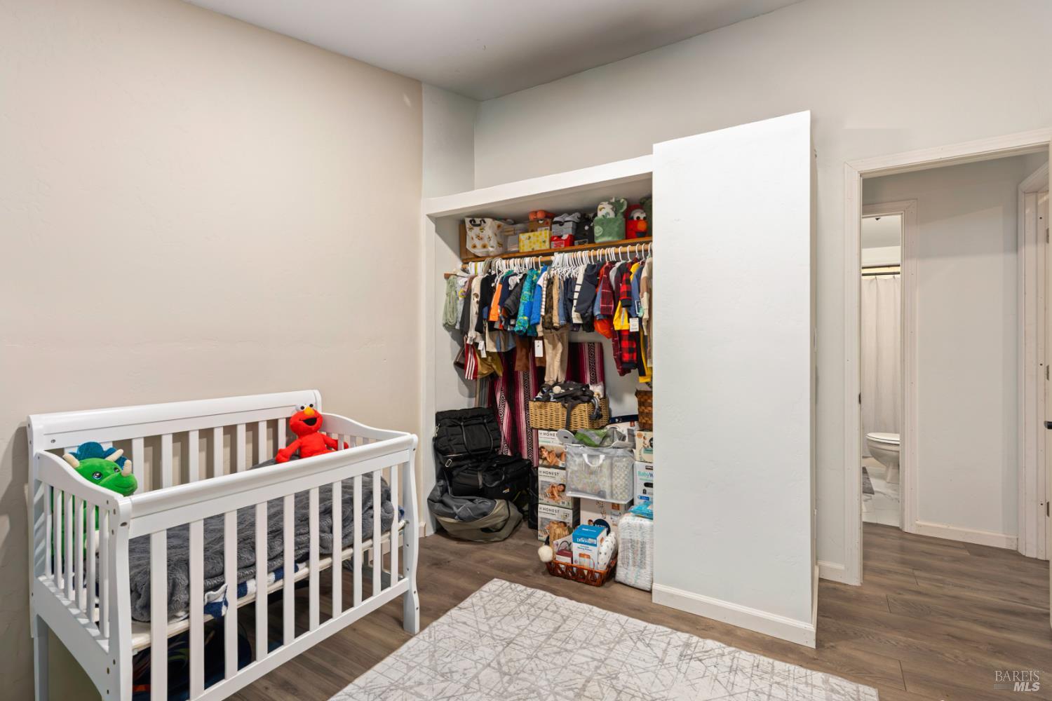 Detail Gallery Image 16 of 48 For 2305 Alta Vista Way, Lucerne,  CA 95458 - 2 Beds | 2 Baths