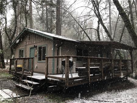 Detail Gallery Image 44 of 74 For 15960 Bottle Rock Rd, Cobb,  CA 95426 - – Beds | – Baths