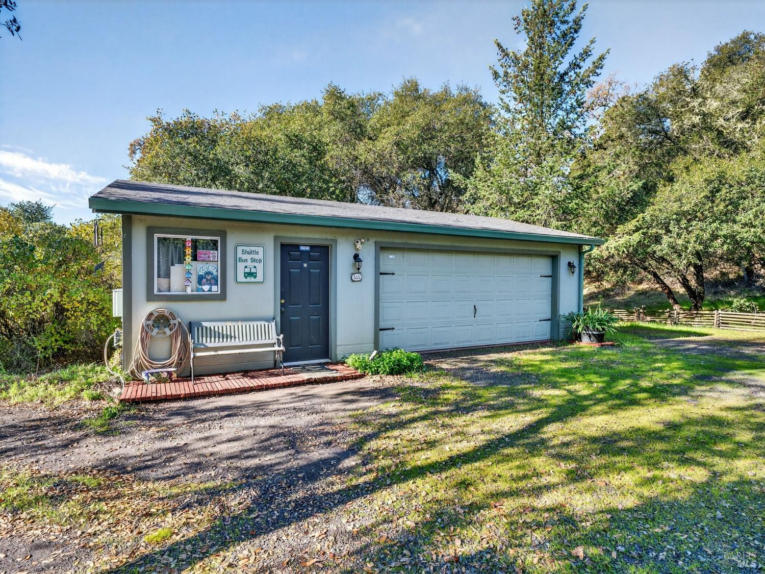 Detail Gallery Image 26 of 34 For 4750 Highway 175 Unkn, Hopland,  CA 95449 - 3 Beds | 2 Baths