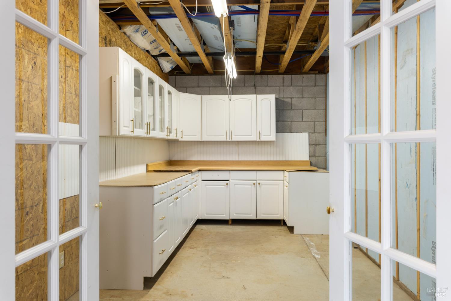 Detail Gallery Image 50 of 90 For 2717 Buckingham Dr, Kelseyville,  CA 95451 - 3 Beds | 2/1 Baths