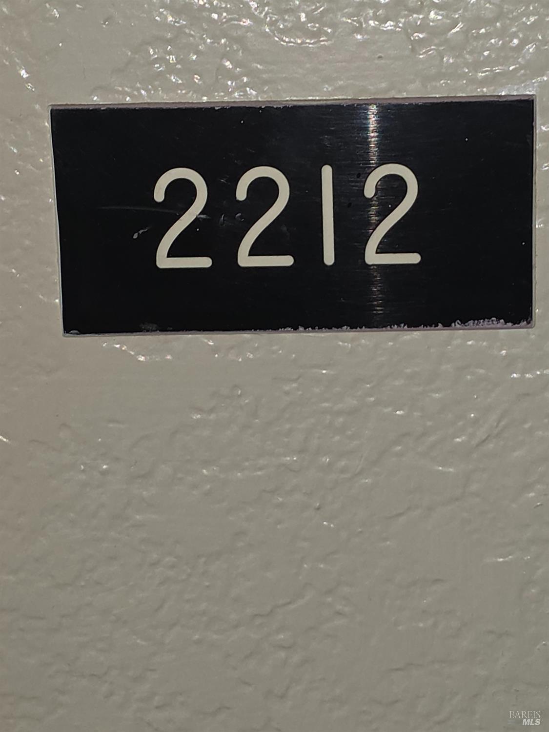 Detail Gallery Image 7 of 17 For 13700 San Pablo Ave #2212,  San Pablo,  CA 94806 - 2 Beds | 2 Baths