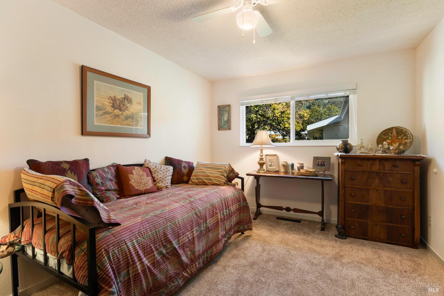 Detail Gallery Image 22 of 54 For 6825 Virginia Dr, Lucerne,  CA 95458 - 3 Beds | 2 Baths