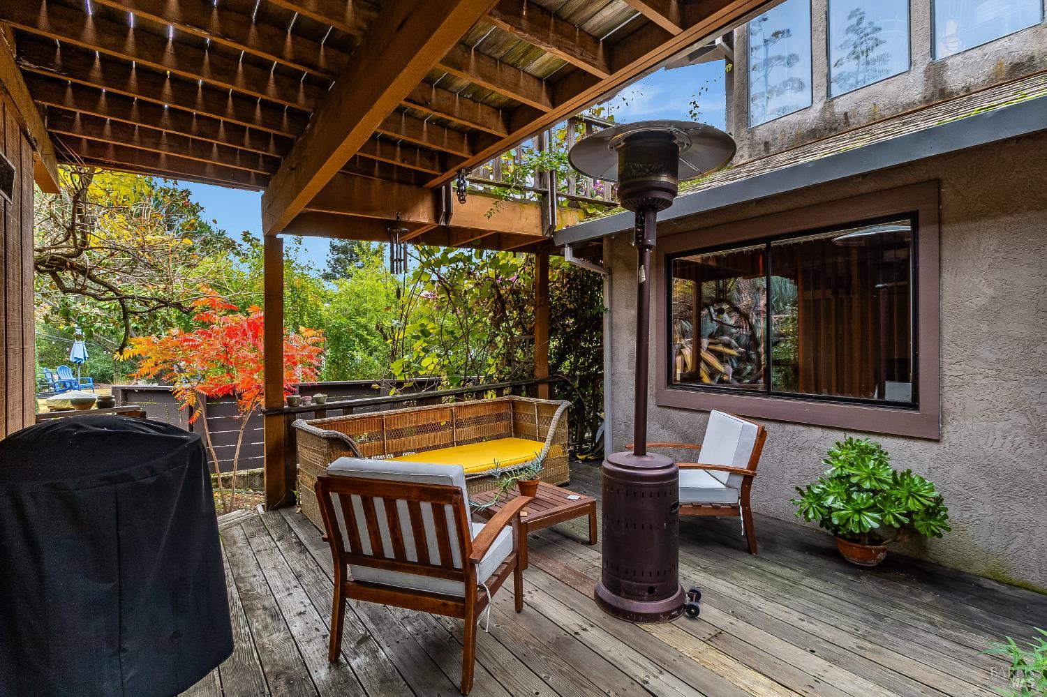 Detail Gallery Image 74 of 99 For 153 Incline Pl, Benicia,  CA 94510 - 3 Beds | 3 Baths