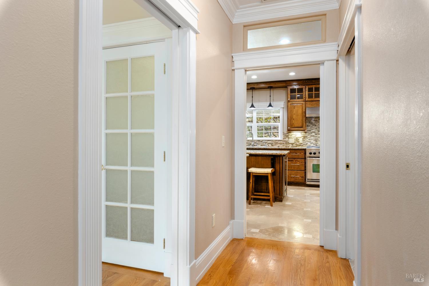 Detail Gallery Image 25 of 90 For 2717 Buckingham Dr, Kelseyville,  CA 95451 - 3 Beds | 2/1 Baths