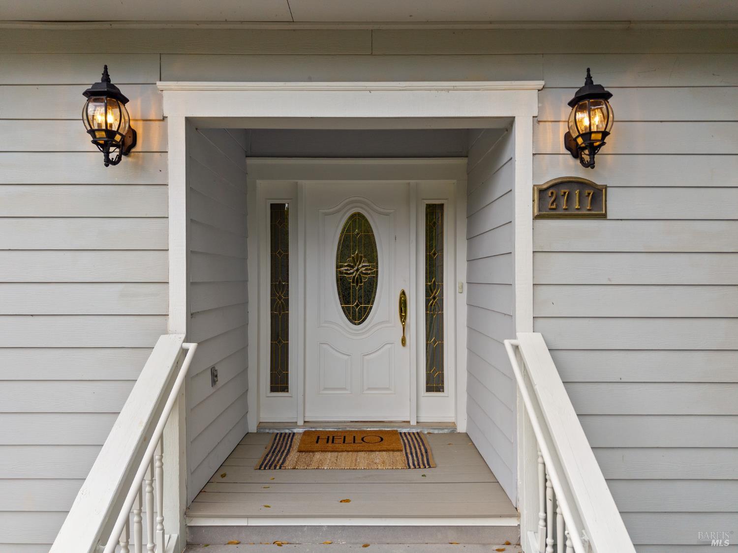 Detail Gallery Image 6 of 90 For 2717 Buckingham Dr, Kelseyville,  CA 95451 - 3 Beds | 2/1 Baths