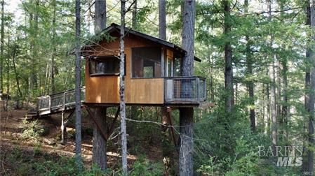 Front Image Thumbnail for BA325102301