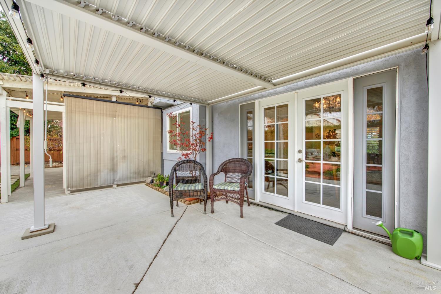 Detail Gallery Image 53 of 61 For 632 Cordelia Cir, Vacaville,  CA 95687 - 4 Beds | 3 Baths