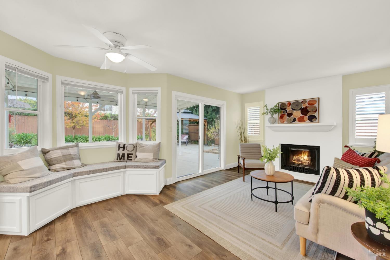 Detail Gallery Image 23 of 61 For 632 Cordelia Cir, Vacaville,  CA 95687 - 4 Beds | 3 Baths