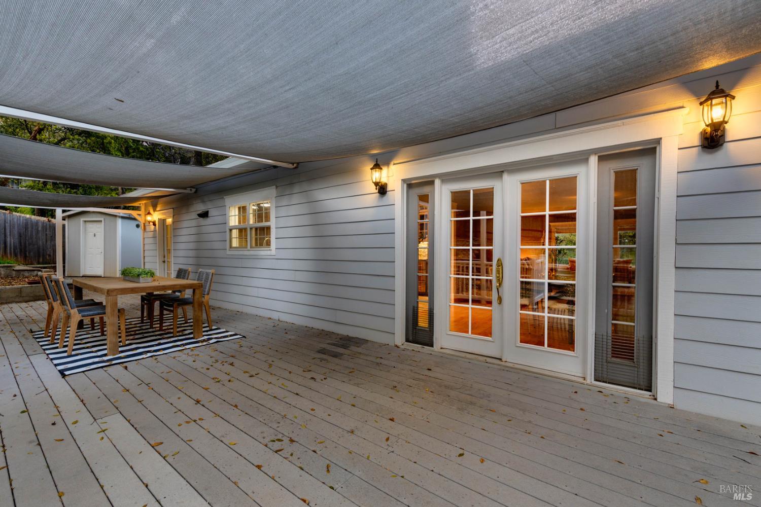 Detail Gallery Image 87 of 90 For 2717 Buckingham Dr, Kelseyville,  CA 95451 - 3 Beds | 2/1 Baths