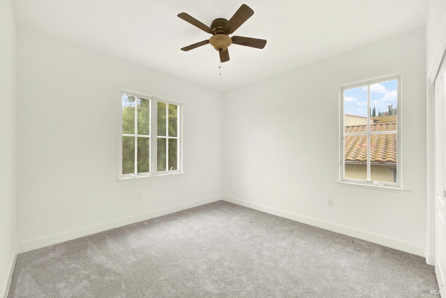 Detail Gallery Image 38 of 63 For 3127 Olympic Rd, Fairfield,  CA 94534 - 5 Beds | 3 Baths