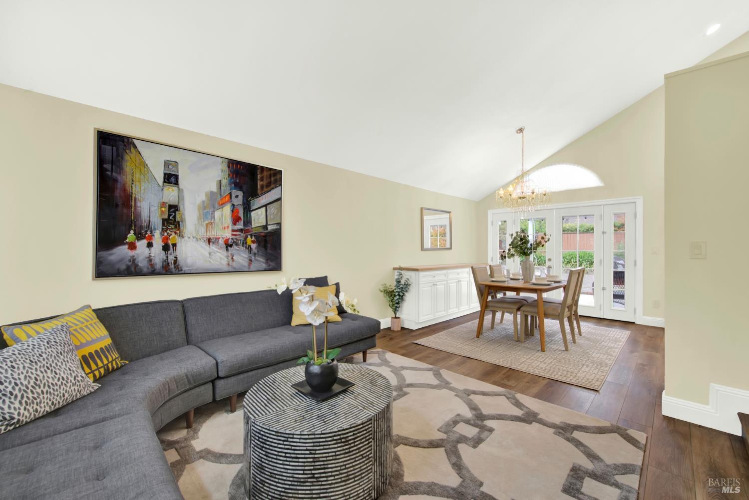 Detail Gallery Image 14 of 61 For 632 Cordelia Cir, Vacaville,  CA 95687 - 4 Beds | 3 Baths